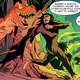 Illustration for article titled iMoon Girl and Devil Dinosaur/i Is An Honest To God Delight